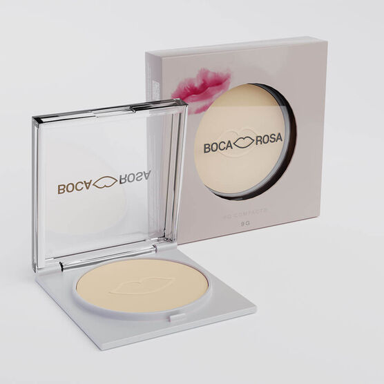 P� COMPACTO P� COMPACTO BR01